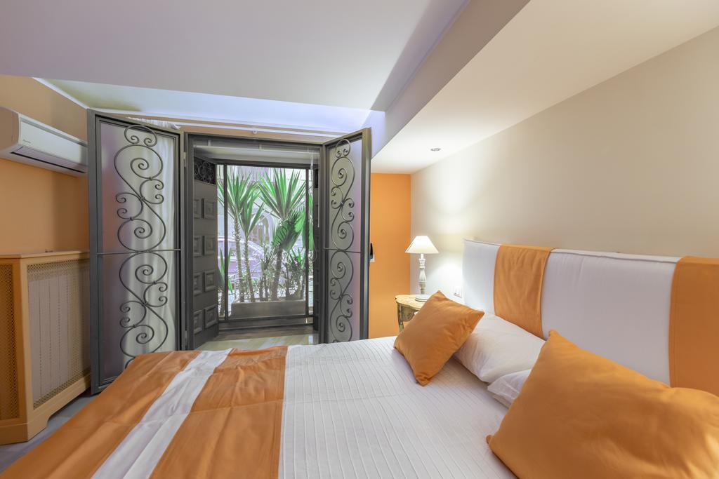 Apartmán Aristovascio Neapol Exteriér fotografie